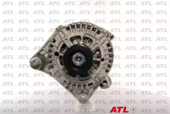 atl autotechnik l47400